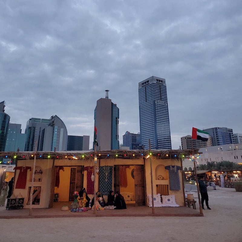 emirats-arabes-unis-abu-dhabi