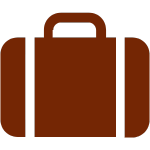 icone-bagages-min