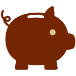 icone-budget-min