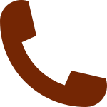 icone-contact-min