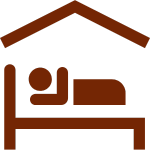 icone-hebergements-min