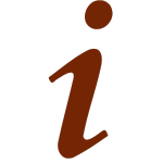 icone-informations-min
