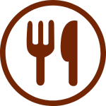 icone-restaurants-min