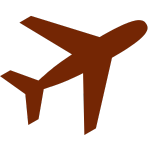 icone-transports-min