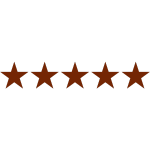 icone-visites-experiences-min