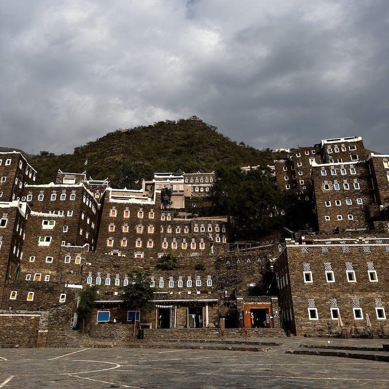 rijal-alma-arabie-saoudite