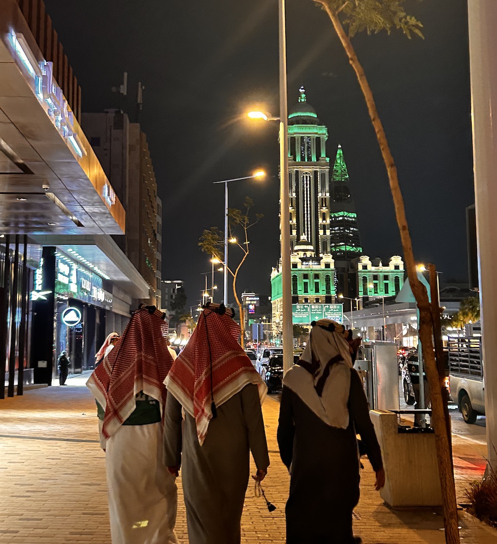 tahliah-street