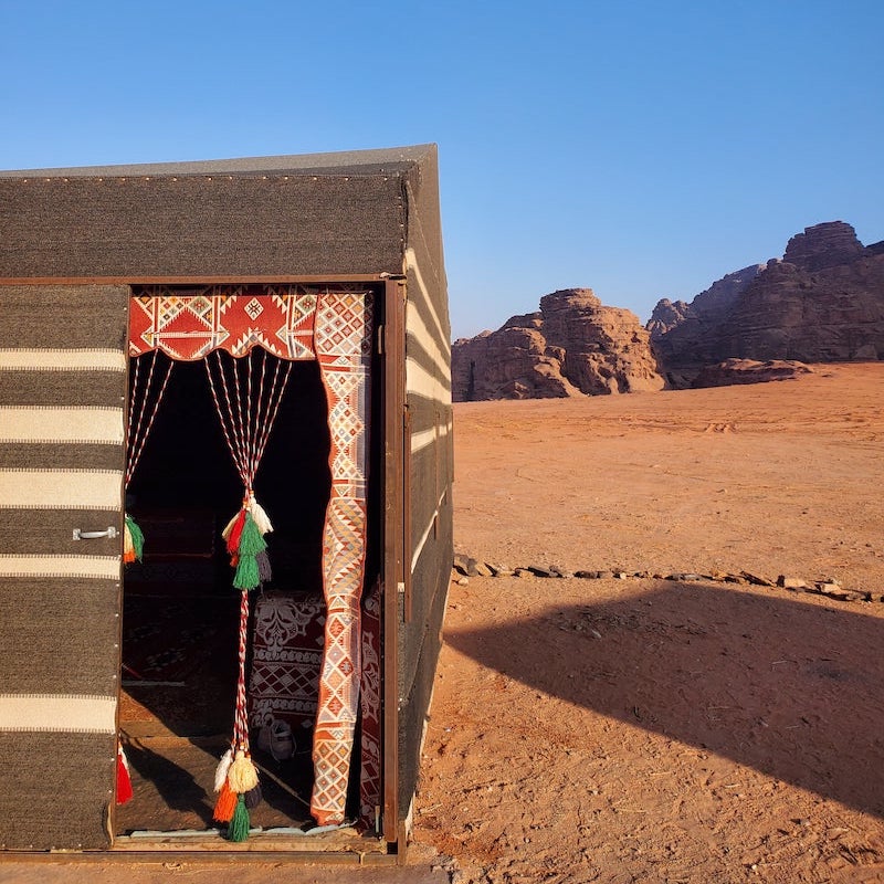 wadi-rum-jordanie