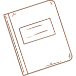 icone-carnet