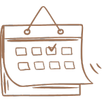 icone-planning-planner