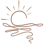 icone-soleil