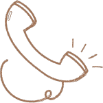 icone-telephone